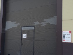 Набережные Челны, изображение 3