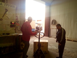 Усть-Илимск, изображение 12