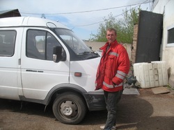 Ленинск-Кузнецкий, изображение 11