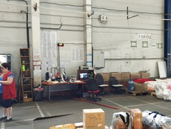 Санкт-Петербург, изображение 9