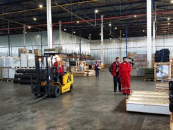 Санкт-Петербург, изображение 2