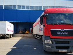 Санкт-Петербург, изображение 8