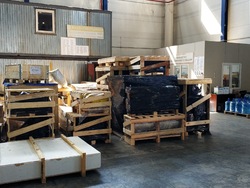 Санкт-Петербург, изображение 11