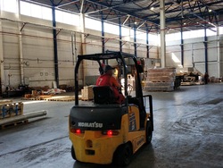 Санкт-Петербург, изображение 11