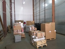 Санкт-Петербург, изображение 7