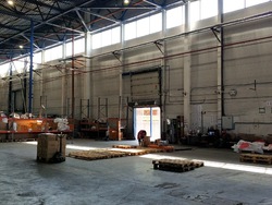 Санкт-Петербург, изображение 7