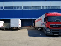 Санкт-Петербург, изображение 12